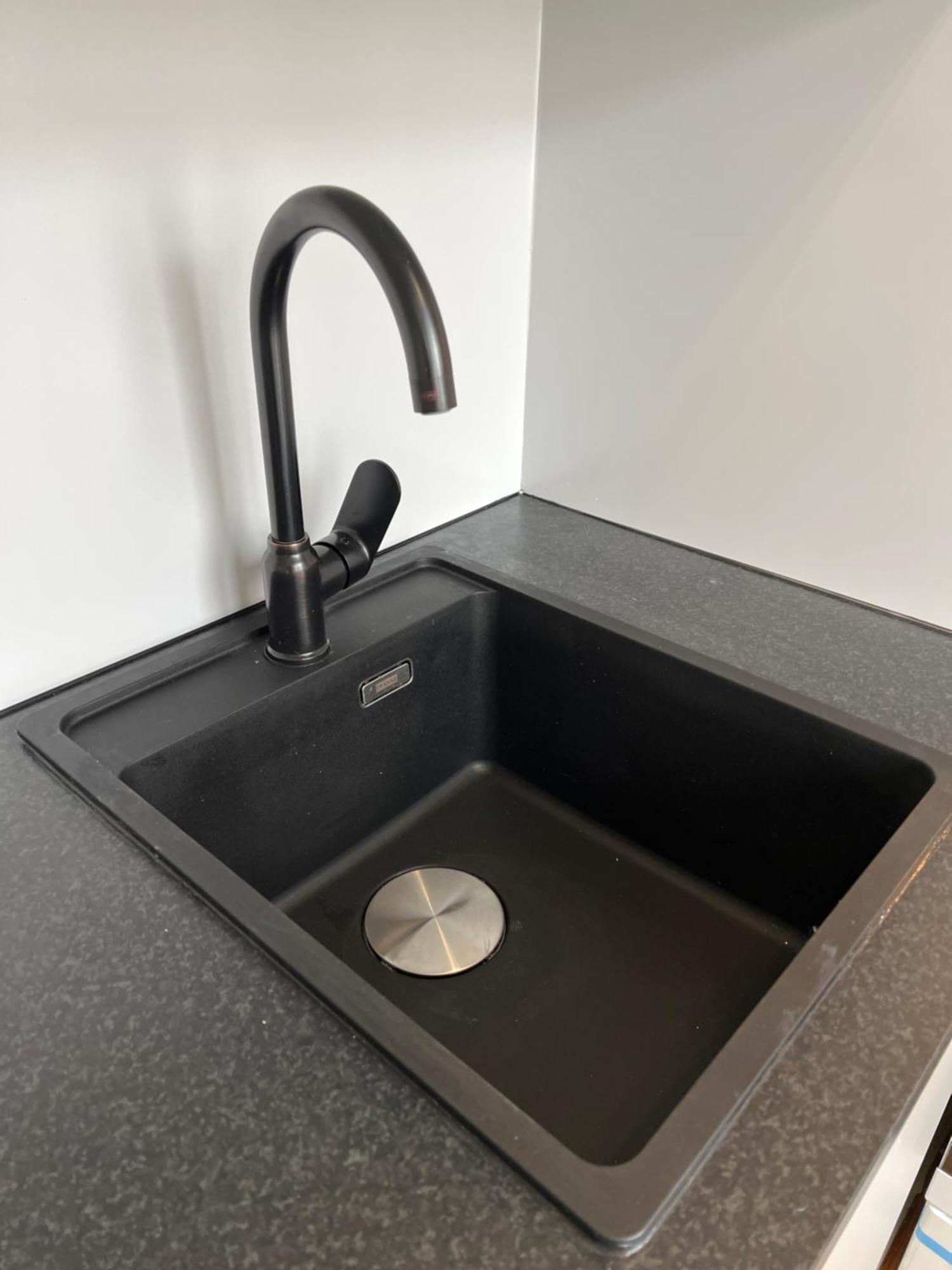 Kemi City Iv, Near Snowcastle, Premium Studio, Free Private Parking, Special Price! Zewnętrze zdjęcie